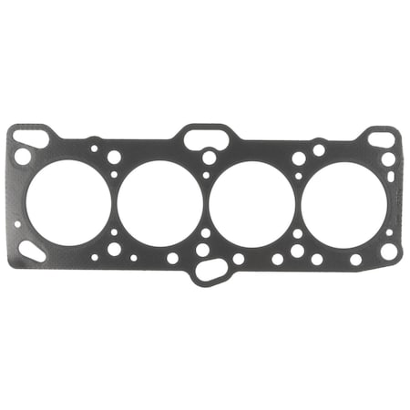 Mahle Engine Cylinder Head Gasket 5875